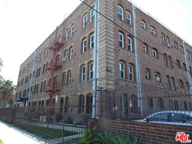 4125 Figueroa Street - Photo 1
