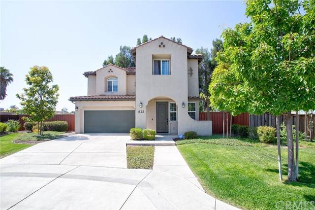 1122 Hastings Court - Photo 1