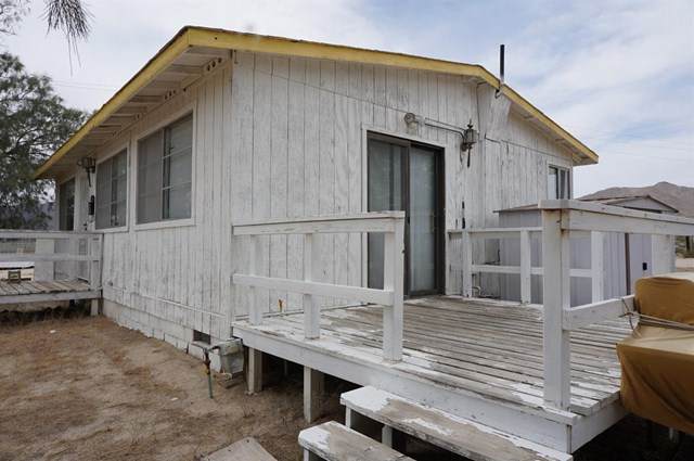 48601 Altair Street - Photo 1