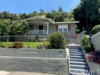 3598 Griffin Avenue - Photo 1