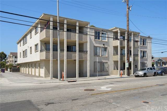 2901 10th Street - Photo 1