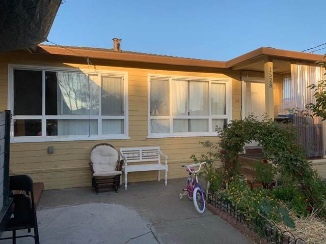 1528 6th Street - Photo 1