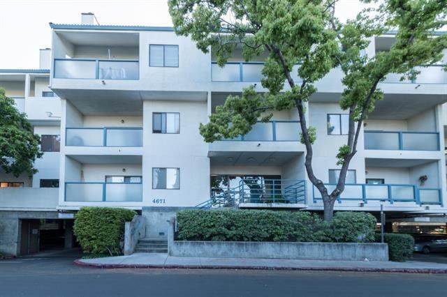 4671 Albany Circle - Photo 1