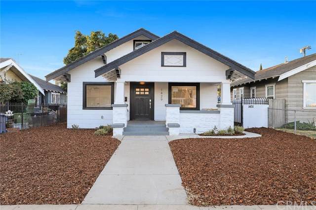 1429 45th Street - Photo 1