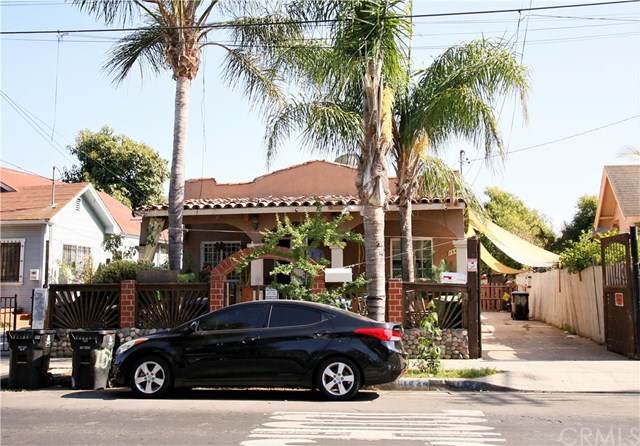 1546 41st Street - Photo 1