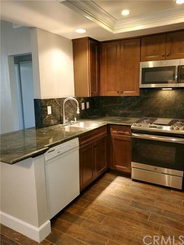 112 Costero Aisle - Photo 1