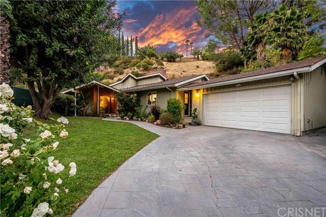 17039 Cotter Place - Photo 1