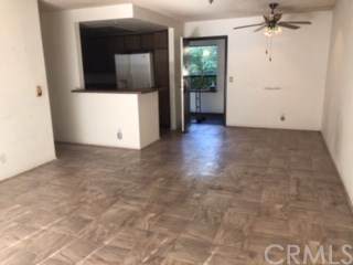 700 3rd Street - Photo 1