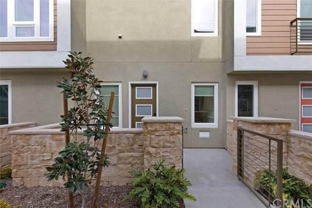 875 Doheny Way - Photo 1