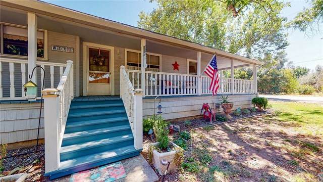 1030 Eaton Road - Photo 1