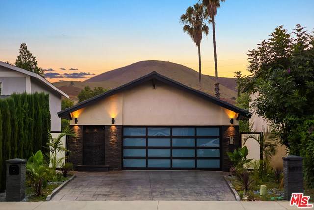 5877 Cape Horn Drive - Photo 1