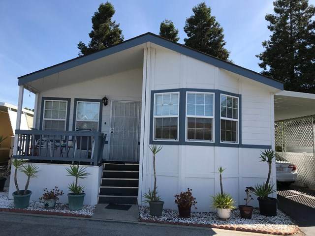 60 Wilson Way - Photo 1