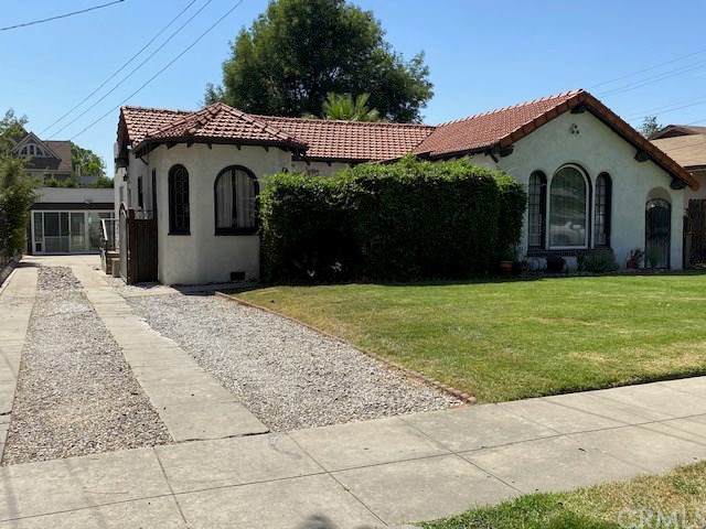 6333 Palm Avenue - Photo 1