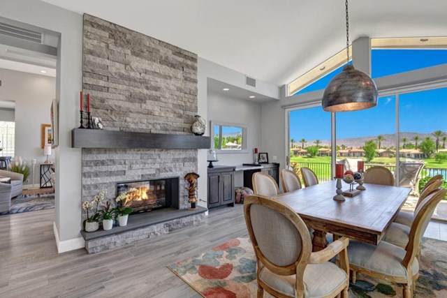 880 Deer Haven Circle - Photo 1