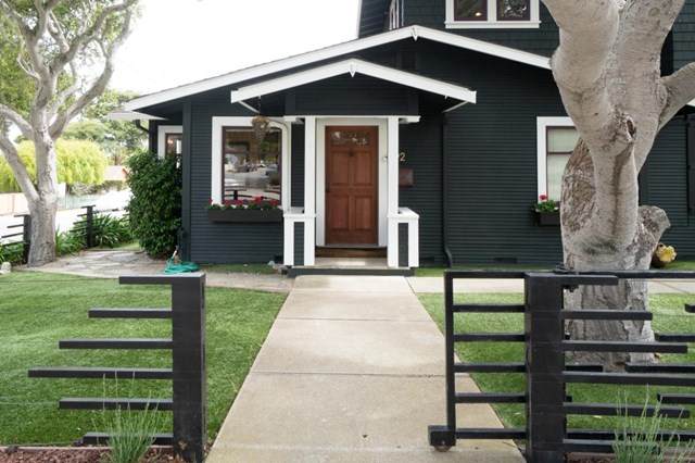 392 Gibson Avenue - Photo 1
