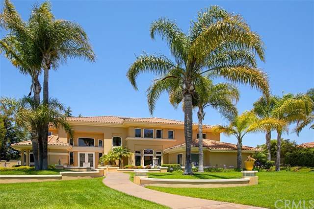3203 Calle De Debesa - Photo 1