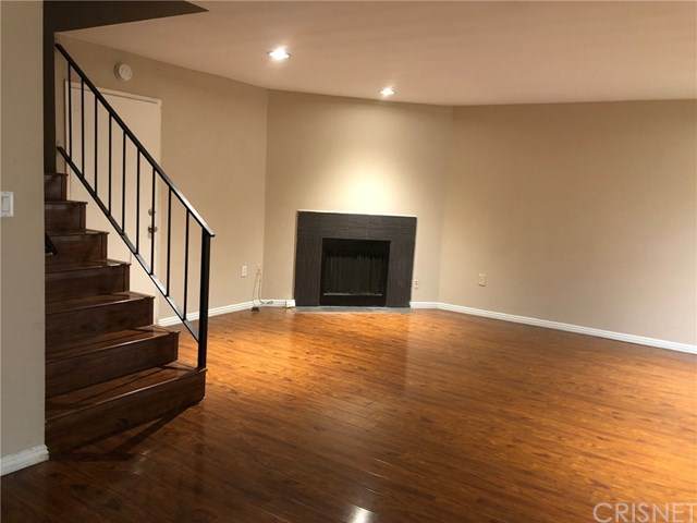 224 Mcpherrin Avenue - Photo 1