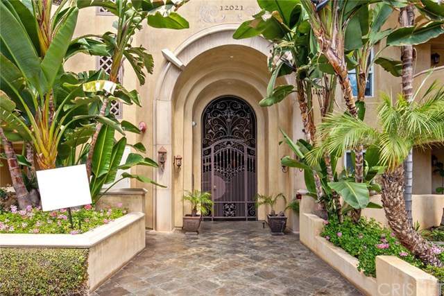 12021 Guerin Street - Photo 1