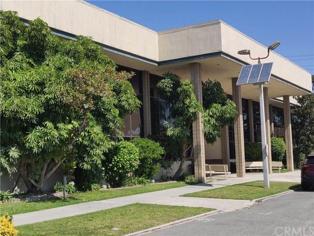 3356 Ball Road - Photo 1