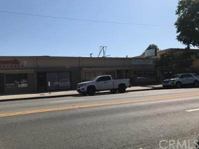 11212 Whittier Boulevard - Photo 1