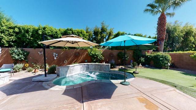 81784 Rustic Canyon Drive - Photo 1