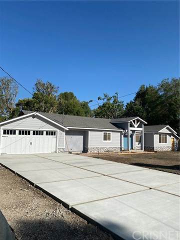 6009 Oakdale Avenue - Photo 1