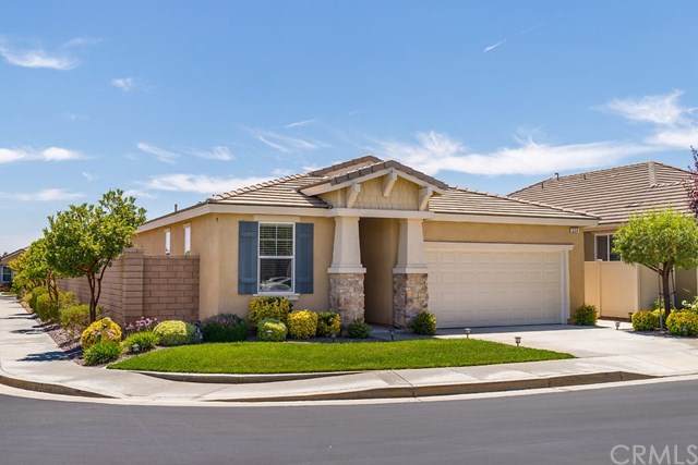 234 White Sands Street - Photo 1