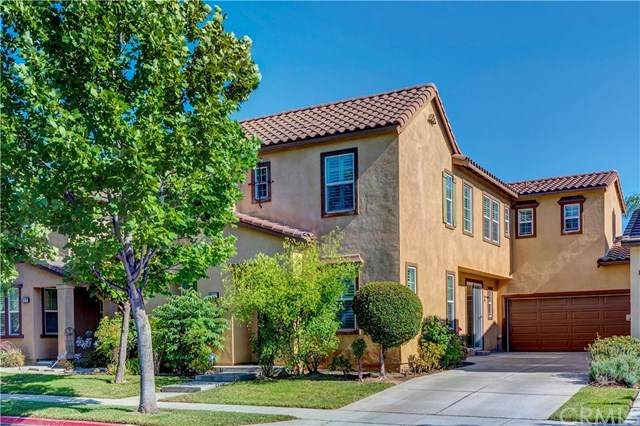 10331 Sparkling Drive - Photo 1