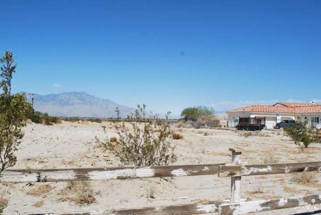 0 Chimayo Road - Photo 1