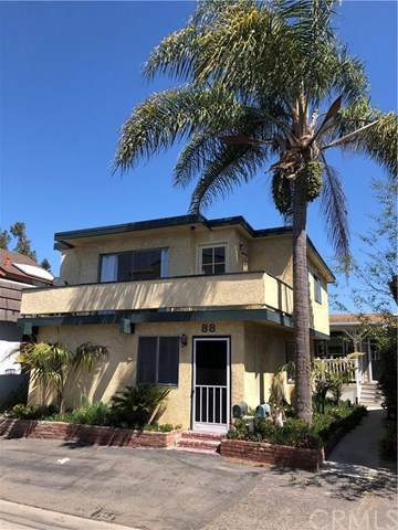 88 Riversea Road - Photo 1