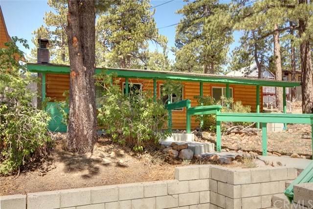 545 Highland Road - Photo 1