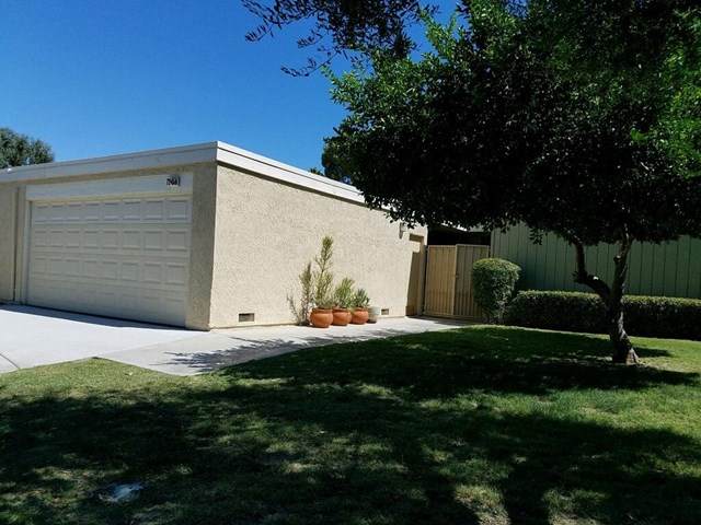 72459 Rodeo Way - Photo 1