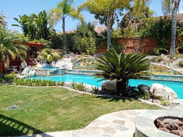 5250 Candlelight Street - Photo 1