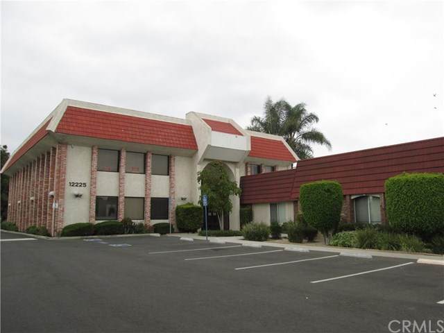 12225 106 South Street - Photo 1