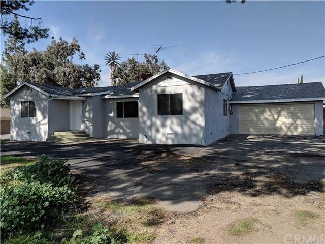 1050 Francis Street - Photo 1