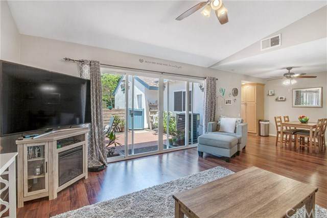 29566 Westmont Ct Court - Photo 1