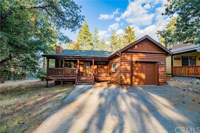241 Highland Lane - Photo 1