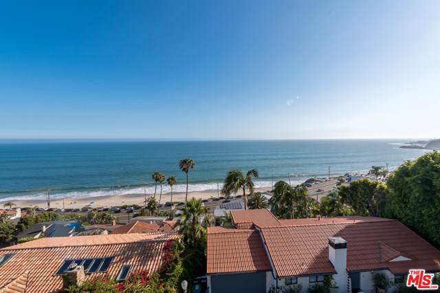 17819 Castellammare Drive - Photo 1