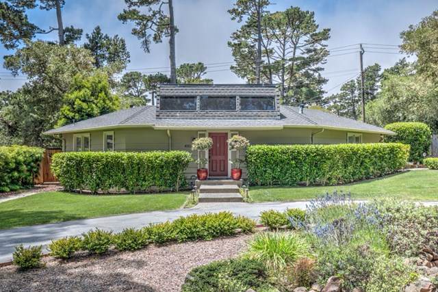 4110 El Bosque Drive - Photo 1