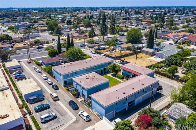 13392 Magnolia Street - Photo 1