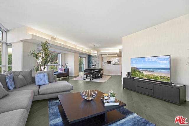13700 Marina Pointe Drive - Photo 1