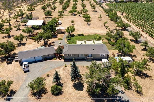 6235 Gold Dust Drive - Photo 1
