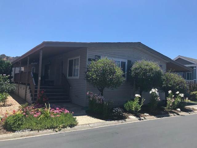 830 Villa Teresa - Photo 1