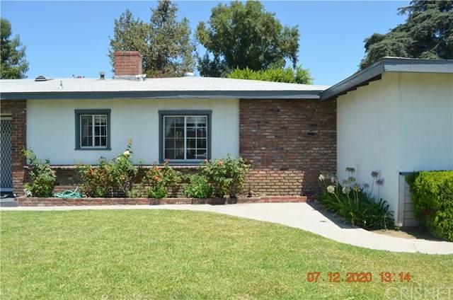 743 Lark Ellen Avenue - Photo 1