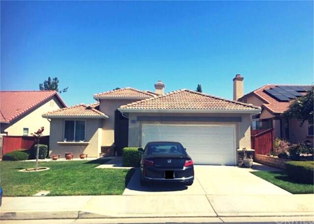 14751 Grandview Drive - Photo 1