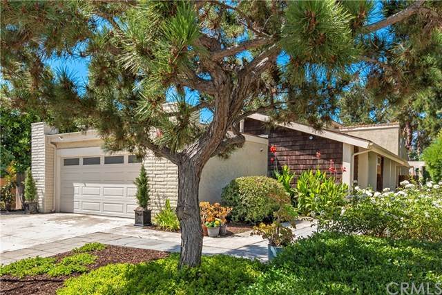 22461 Aliso Park Drive - Photo 1