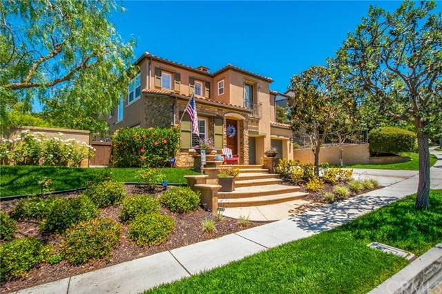 14 Paseo Carla - Photo 1