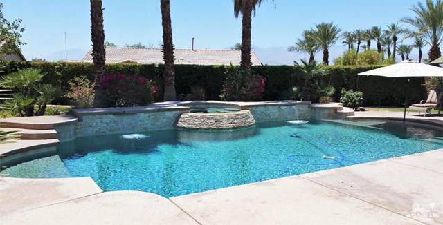 83067 Hillcrest Court - Photo 1