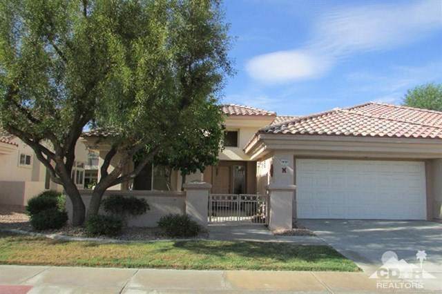 78328 Desert Willow Drive - Photo 1