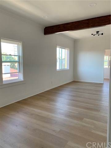 1335 3rd Ave. - Photo 1